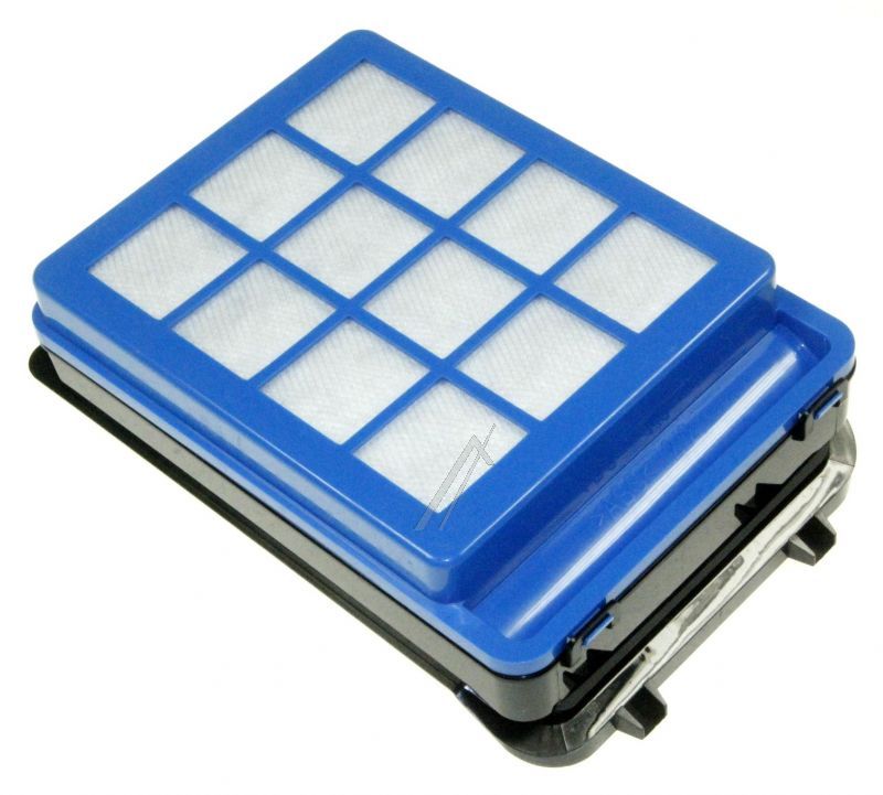 Фильтр HEPA Пылесоса PHILIPS 432200901131