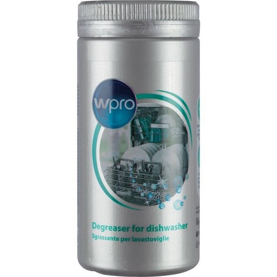 Средство для удаления жира WPRO 484000008872