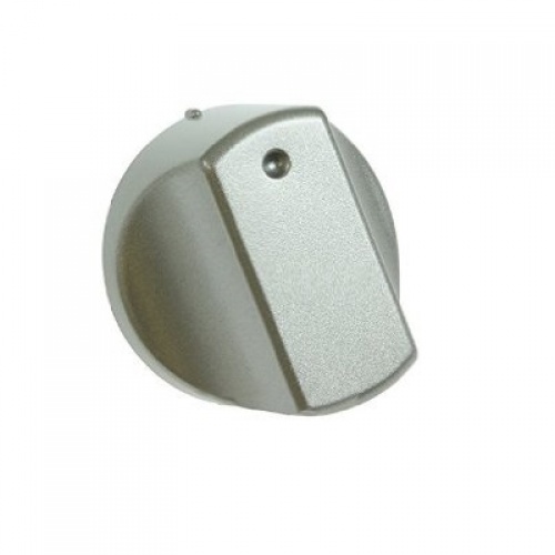 Ручка управления Духовкой ARISTON-INDESIT C00298879 ORIGINAL