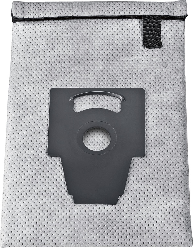 Мешок многоразовый Пылесоса BOSCH-SIEMENS 00461506 - BBZ10TFP