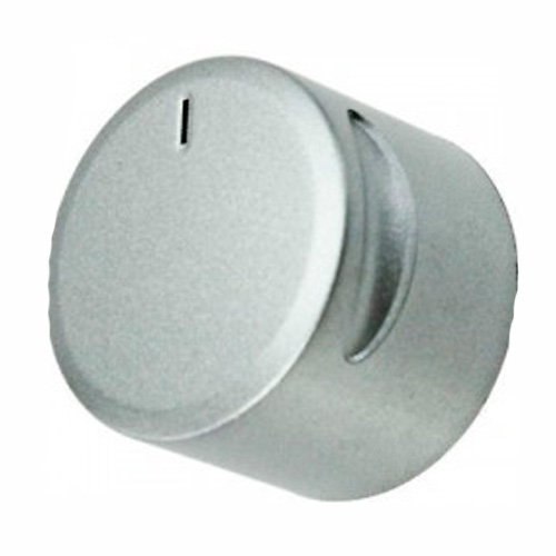 Ручка управления Духовкой BEKO 250440445 ORIGINAL