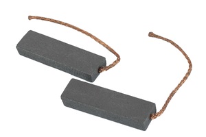 Щетки двигателя Стиральной Машины UNIVERSAL CAR010UN SKL ( 12,5x5x36 mm. SANDWICH 2 шт.)