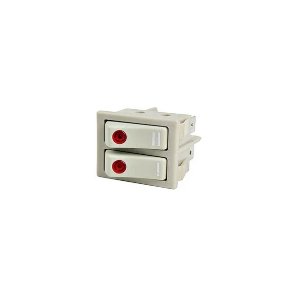 Переключатель режимов Обогревателя DELONGHI 5108005200