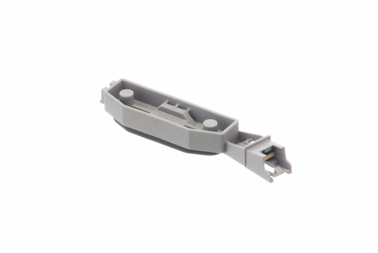 Сенсор замка Посудомоечной Машины BOSCH-SIEMENS 00611312 ORIGINAL