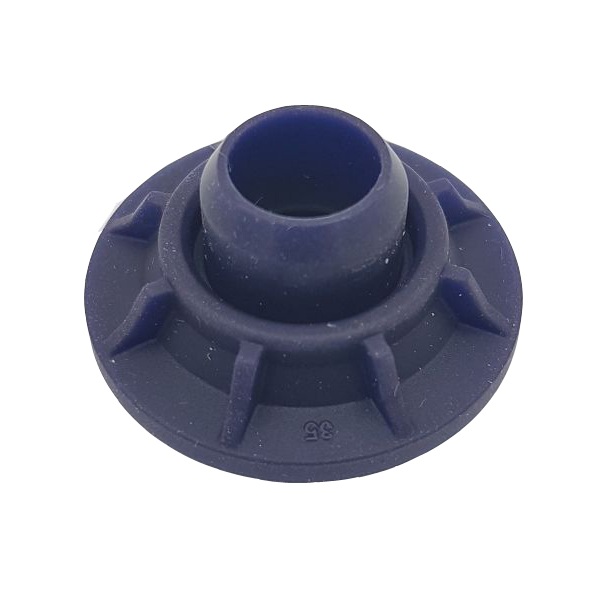 Прокладка клапана пара Утюга PHILIPS 423901558881 ORIGINAL