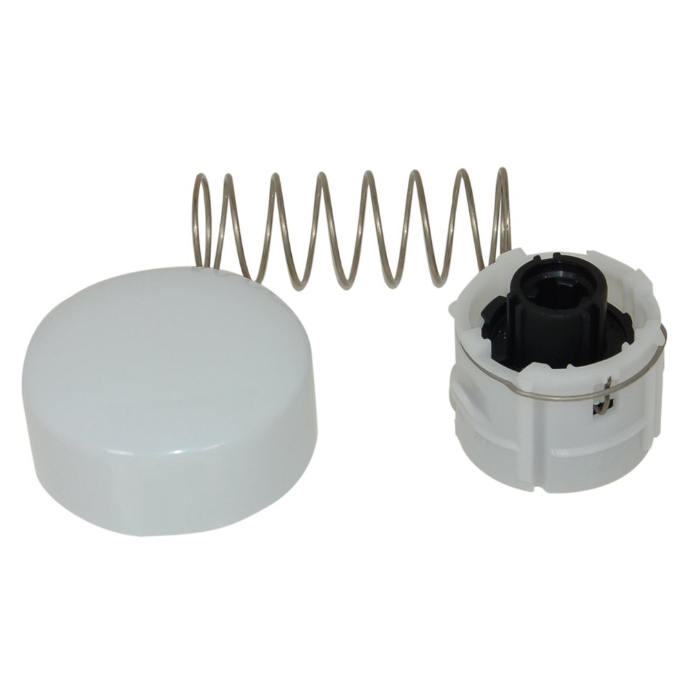 Ручка выбора программ Стиральной Машины ARISTON-INDESIT C00064506 ORIGINAL