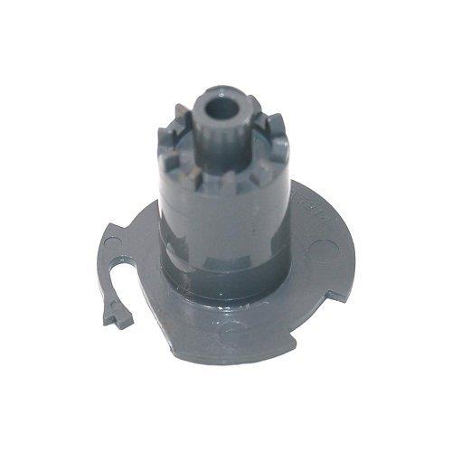 Ручка таймера Стиральной Машины AEG-ELECTROLUX-ZANUSSI 50099627007, 50099625001