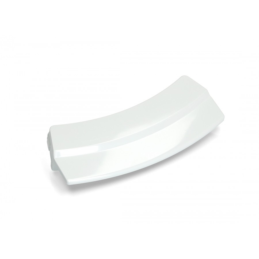 Ручка дверцы ( люка ) Стиральной Машины SAMSUNG DC64-00773A, DC97-09760A