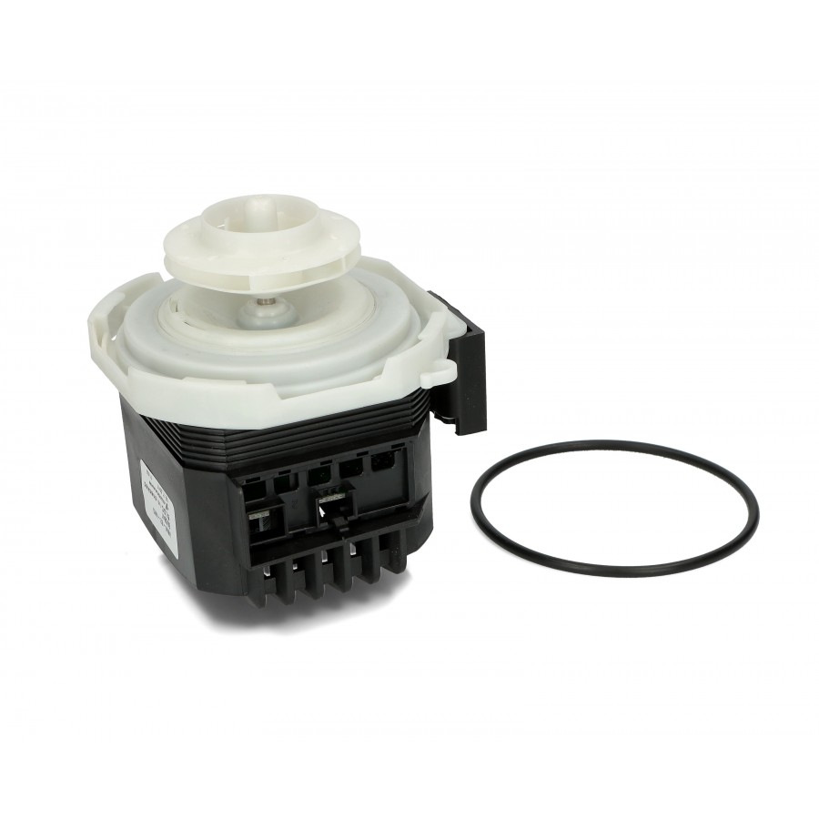 Мотор циркуляционный Посудомоечной Машины ARISTON-INDESIT C00257903 ORIGINAL