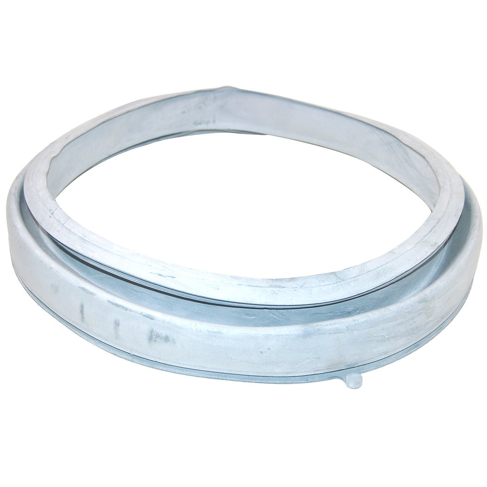Манжета люка Стиральной Машины BOSCH-SIEMENS 00667489 ( 9 - 10 kg. ) ORIGINAL