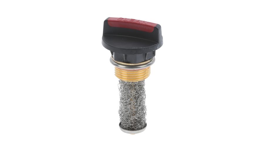 Крышка-заглушка Парогенератора BOSCH-SIEMENS 00624464