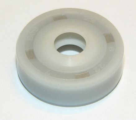 Сальник Хлебопечки LG 4036FB4082A ( 22x8x8 )