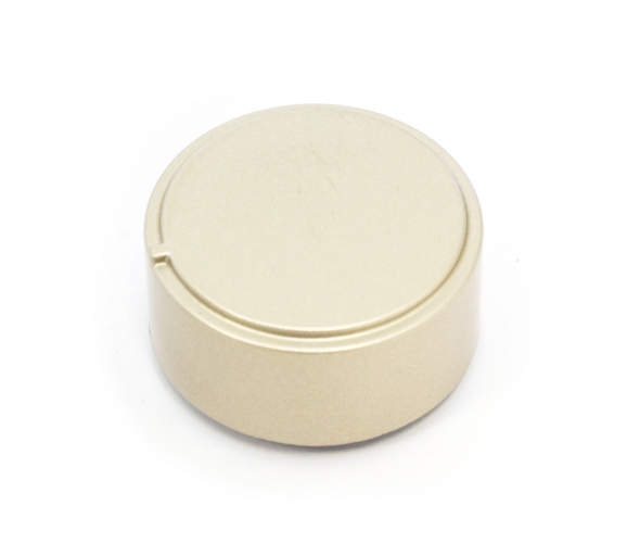 Ручка управления конфоркой Плиты ARISTON-INDESIT C00111686 ORIGINAL