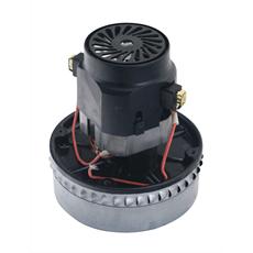Мотор (двигатель) моющего Пылесоса LG 4681FI2429A ( 1600W )