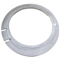 Обечайка люка Стиральной Машины SAMSUNG DC61-00888A ( Внутреннее обрамление)