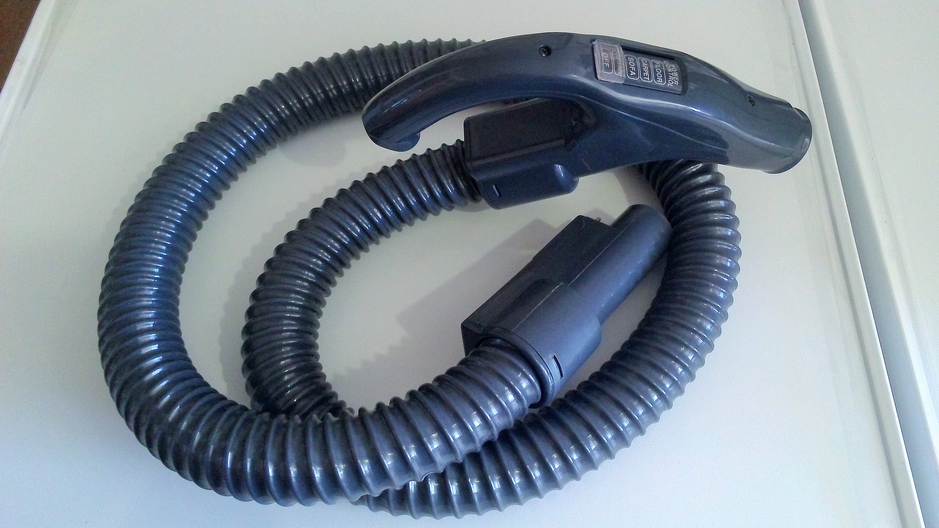 Шланг Пылесоса LG 5215FI1348Q