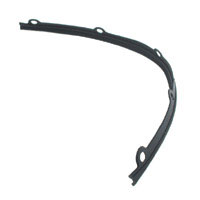 Уплотнитель двери Посудомоечной Машины ARISTON-INDESIT C00103593