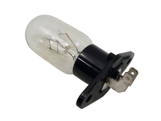 Лампа СВЧ печи LG 6912W3B002D ( 220V, 25W, 170 ° C )