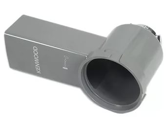 Тубус ( корпус ) Овощерезки KENWOOD KW715573