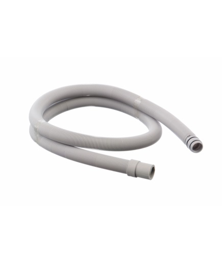 Шланг сливной Стиральной Машины BOSCH-SIEMENS 00358306