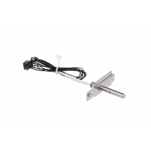Датчик температуры PTC Духовки BOSCH-SIEMENS 00423842