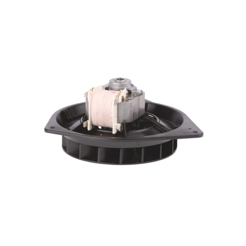 Мотор ( вентилятор ) обдува Духовки BOSCH-SIEMENS 00642103