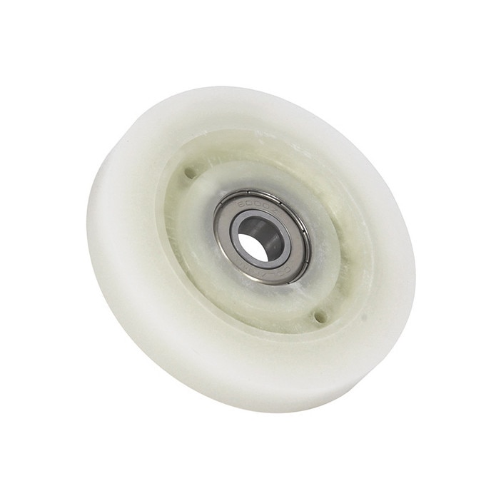 Ролик барабана Сушильной Машины AEG-ELECTROLUX-ZANUSSI 1364059004 OEM