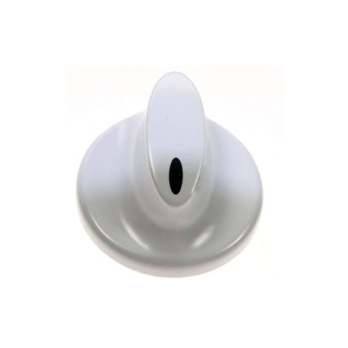 Ручка управления конфоркой Плиты ARISTON-INDESIT C00078433 ORIGINAL