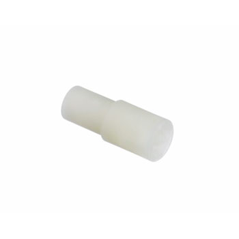 Муфта моторного блока Блендера BOSCH-SIEMENS 00167717 ORIGINAL