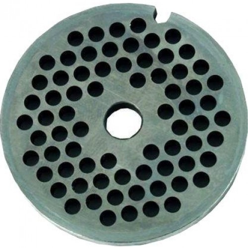 Решётка Мясорубки ZELMER NR8 ZMMA148X ( A863161.00 ) 755474