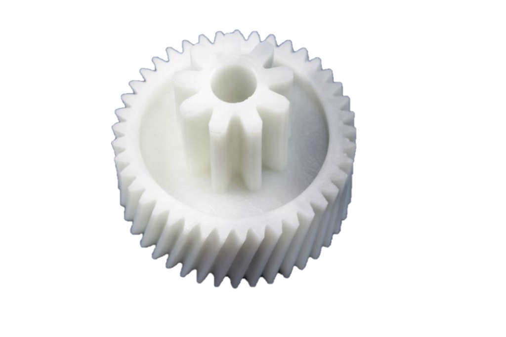 Шестерня Мясорубки CENTEK CT-1615 ( CEN442136208 )