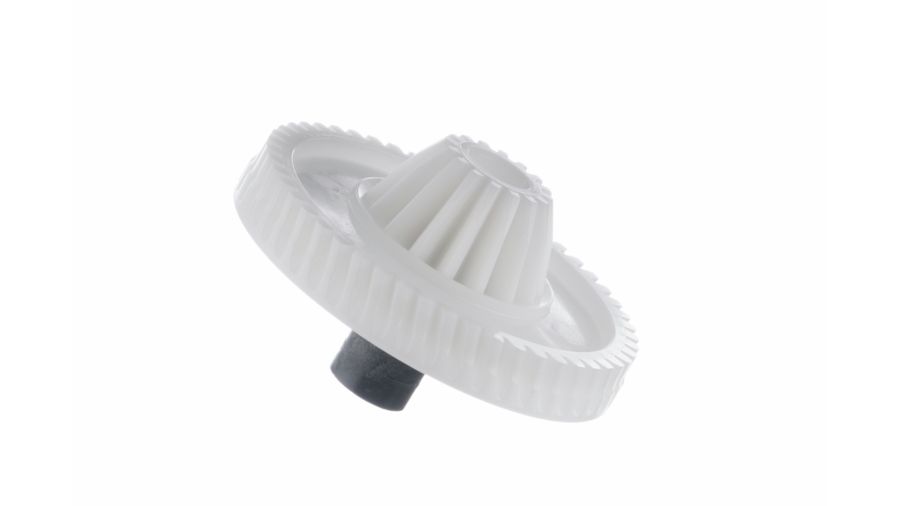 Шестерня Мясорубки BOSCH 00177498 ORIGINAL