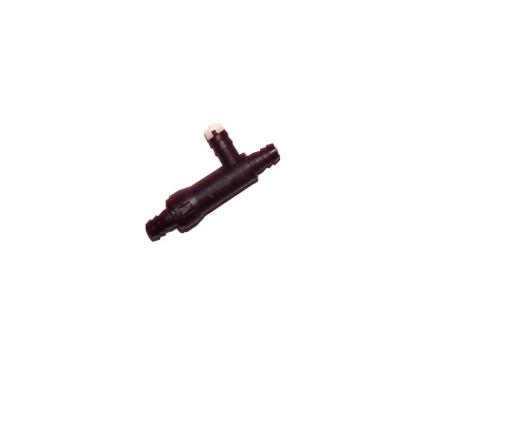 Клапан Утюга DELONGHI 5528110500 ORIGINAL