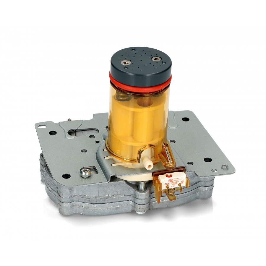 Термоблок Кофемашины DELONGHI 5513227921 ORIGINAL