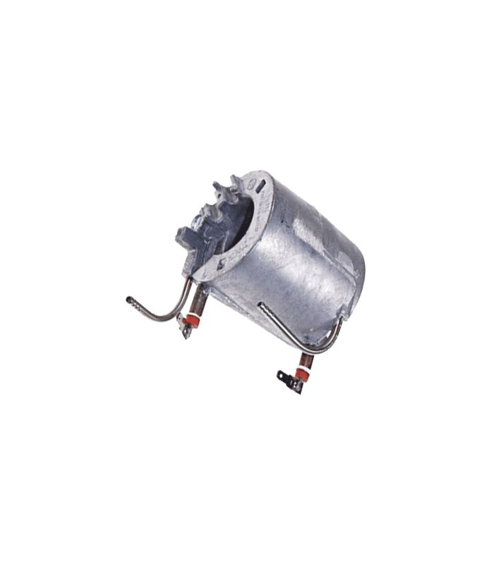 Тэн с бойлером Кофеварки KRUPS MS-622563