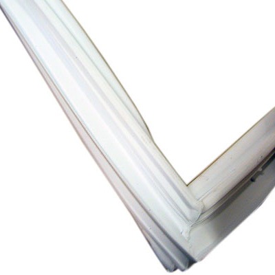 Уплотнитель двери Холодильника STINOL 372.100.05 ( Х/К 570x1300 mm. )