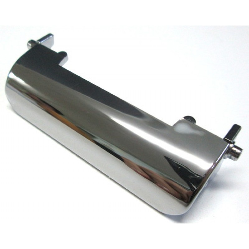 Клавиша открывания крышки Мультиварки PHILIPS 996510069556
