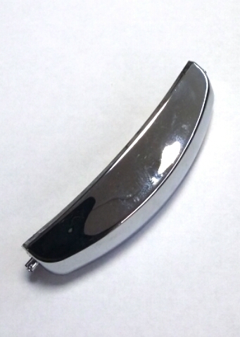 Клавиша открывания крышки Мультиварки REDMOND RMD7535 ( RMC-M4502/19 )