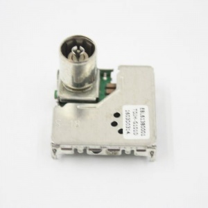 Тюнер Телевизора LG EBL61380001 ( TDJH-G101D )