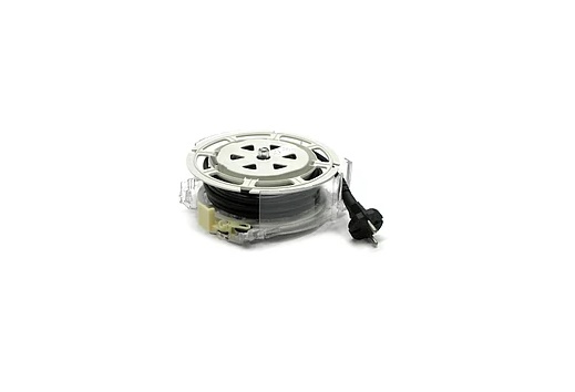 Катушка в сборе Пылесоса LG 4687FI1494B