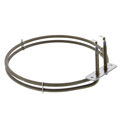 Тэн конвекции Духовки AEG-ELECTROLUX-ZANUSSI 140089339059 ( 2400W )