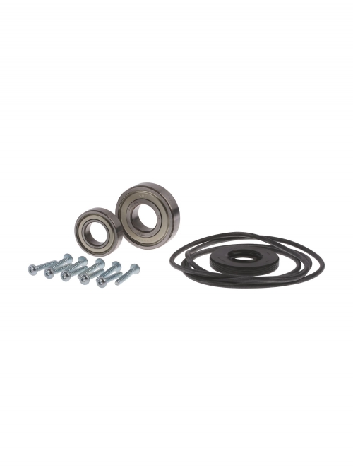 Ремкомплект бака стиральной машины BOSCH-SIEMENS 00172686
