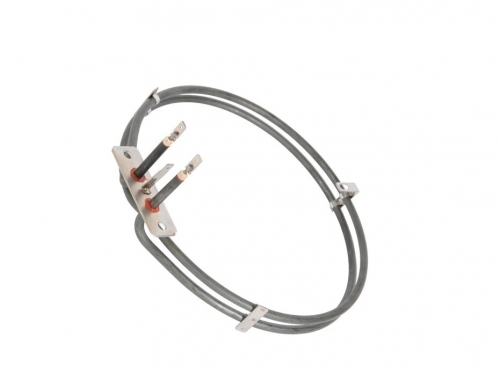 Тэн конвекции Духовки AEG-ELECTROLUX-ZANUSSI 1250249206004 ( 2450W )
