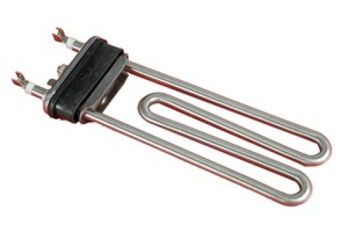 Тэн Стиральной Машины UNIVERSAL 159LG05 (1950W, L 195 mm.)
