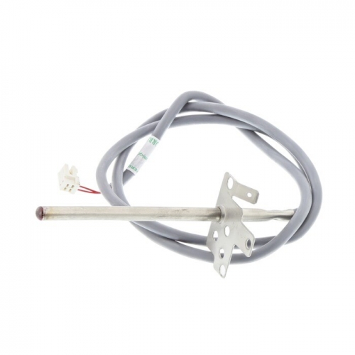 Датчик температуры PTC Духовки AEG-ELECTROLUX-ZANUSSI 3890815057