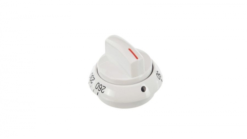 Ручка управления Духовкой BOSCH-SIEMENS 00188171 ORIGINAL