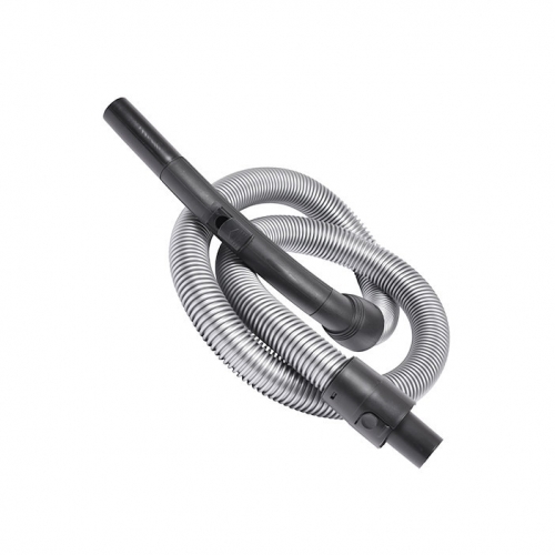 Шланг Пылесоса AEG-ELECTROLUX 4071342945