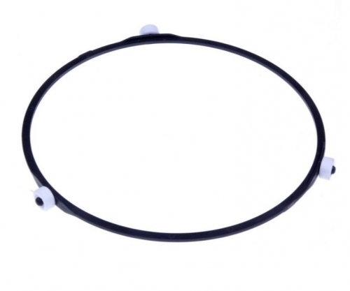 Роллер ( Кольцо ) вращения тарелки СВЧ-печи SAMSUNG DE92-90189V ( D 225 mm. )