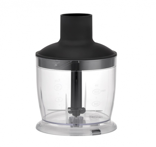 Измельчитель Блендера NATIONAL NK-HB1221 ( 500 ml. )