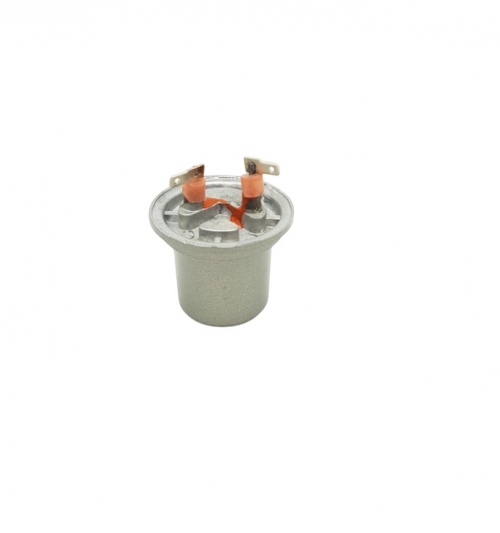 Тэн (нагревательный элемент) Пароварки TP001 ( 220V, 1000W, D-52 mm. H-44 mm.)